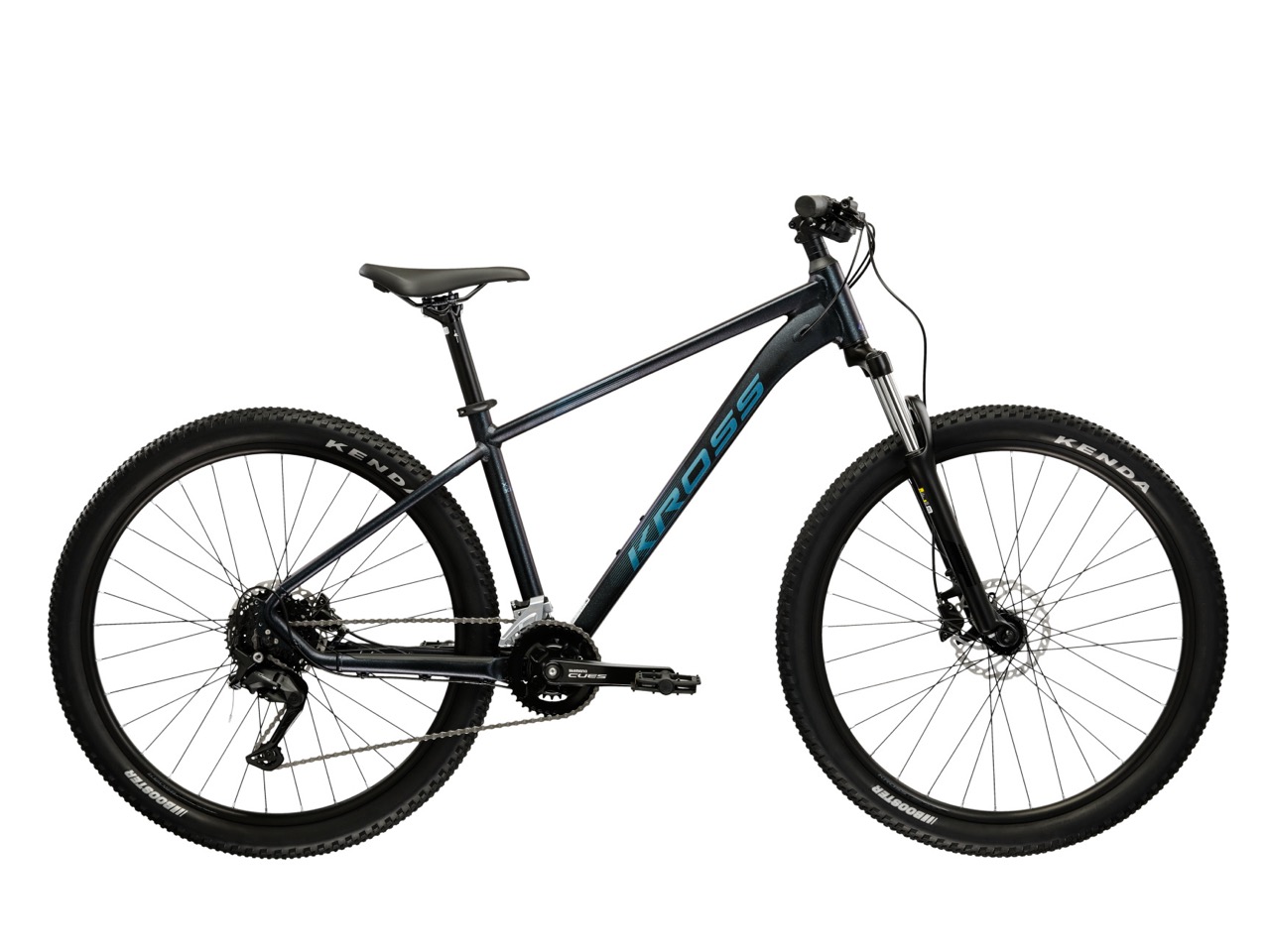 KROSS HEXAGON X300